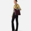 Body drapé Cheetah Foulard Body drapé Cheetah Foulard