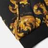 Bomber imprimé Bomber imprimé
