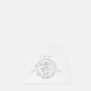 Bonnet en jersey de coton imprimé pour bébé Bonnet en jersey de coton imprimé pour bébé