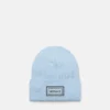 Bonnet en tricot de laine Bonnet en tricot de laine