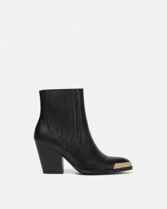 Bottes Camperos