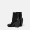 Bottes Camperos