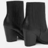 Bottes Camperos