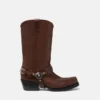 Bottes Dana Texan 50 mm