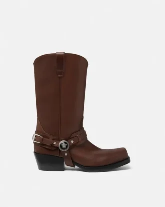 Bottes Dana Texan 50 mm
