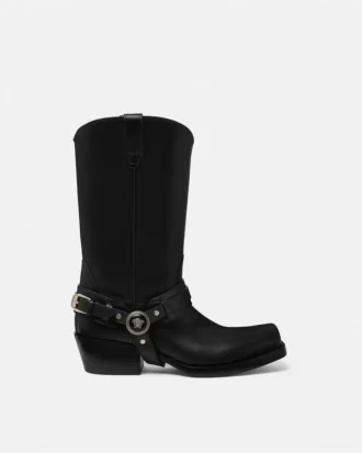 Bottes Dana Texan 50 mm