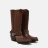 Bottes Dana Texan 50 mm