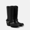 Bottes Dana Texan 50 mm