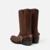 Bottes Dana Texan 50 mm