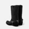 Bottes Dana Texan 50 mm
