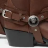 Bottes Dana Texan 50 mm
