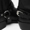 Bottes Dana Texan 50 mm