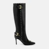 Bottes hautes Couture1 Scarlett Bottes hautes Couture1 Scarlett