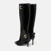 Bottes hautes Couture1 Scarlett Bottes hautes Couture1 Scarlett