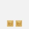 Boucles d’oreilles colonnes Boucles d’oreilles colonnes