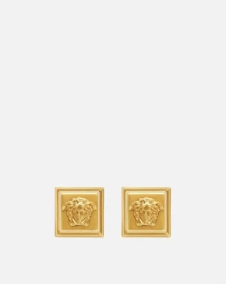 Boucles d&rsquo;oreilles colonnes