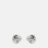 Boucles d&rsquo;oreilles Crystal Icons De La Mer