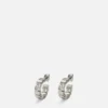 Boucles d&rsquo;oreilles Greca