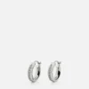 Boucles d&rsquo;oreilles Greca