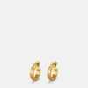Boucles d&rsquo;oreilles Greca