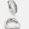 Boucles d&rsquo;oreilles Greca