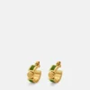Boucles d&rsquo;oreilles Icon