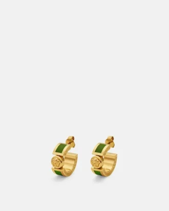 Boucles d&rsquo;oreilles Icon