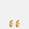 Boucles d&rsquo;oreilles Icon
