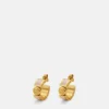 Boucles d&rsquo;oreilles Icon