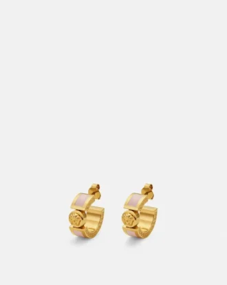 Boucles d&rsquo;oreilles Icon