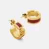 Boucles d&rsquo;oreilles Icon