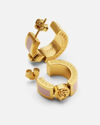 Boucles d&rsquo;oreilles Icon