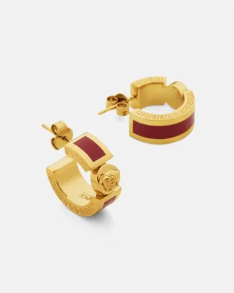 Boucles d&rsquo;oreilles Icon