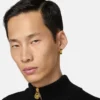 Boucles d&rsquo;oreilles Icon