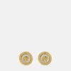 Boucles d&rsquo;oreilles Icon Crystal