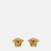 Boucles d’oreilles Medusa Boucles d’oreilles Medusa