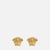 Boucles d&rsquo;oreilles Medusa