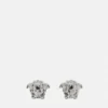 Boucles d&rsquo;oreilles Medusa