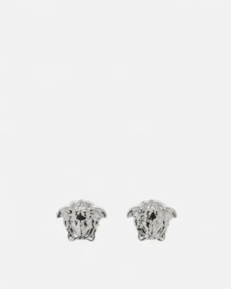 Boucles d&rsquo;oreilles Medusa