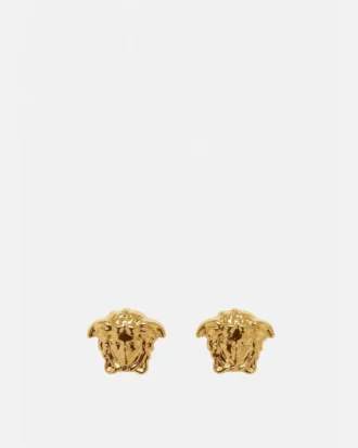 Boucles d&rsquo;oreilles Medusa