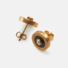 Boucles d’oreilles Medusa Boucles d’oreilles Medusa