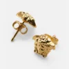 Boucles d’oreilles Medusa Boucles d’oreilles Medusa