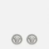 Boucles d’oreilles Medusa 95 Boucles d’oreilles Medusa 95