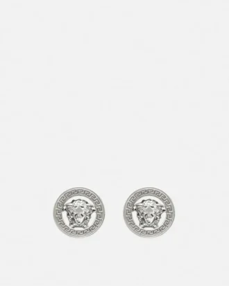 Boucles d&rsquo;oreilles Medusa 95