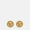 Boucles d’oreilles Medusa 95 Boucles d’oreilles Medusa 95
