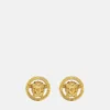Boucles d’oreilles Medusa 95 Boucles d’oreilles Medusa 95