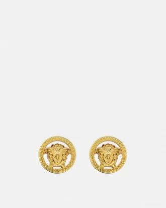 Boucles d&rsquo;oreilles Medusa 95