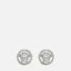 Boucles d’oreilles Medusa 95 Boucles d’oreilles Medusa 95