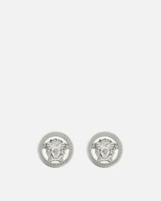 Boucles d&rsquo;oreilles Medusa 95