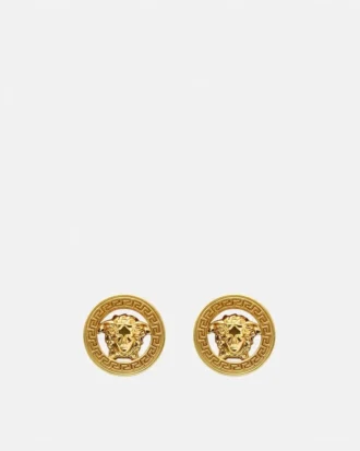 Boucles d&rsquo;oreilles Medusa 95
